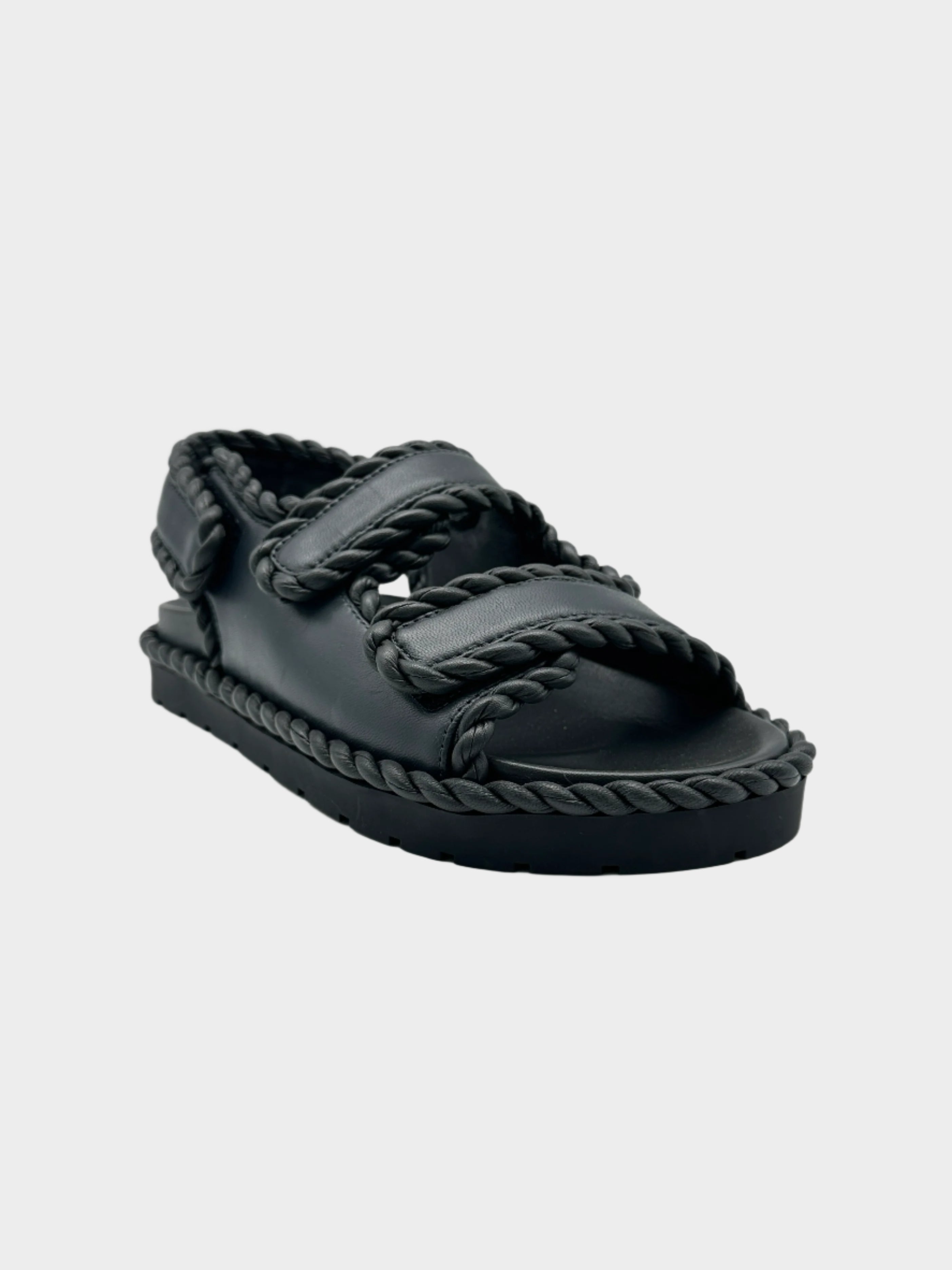 Jack Sandals