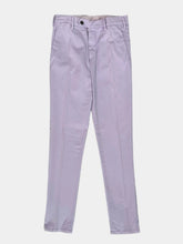 Classic Trousers -  | dBlank