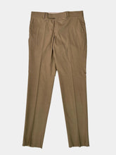 Classic Trousers -  | dBlank