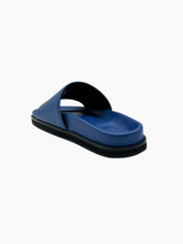 Slippers logo -  | dBlank