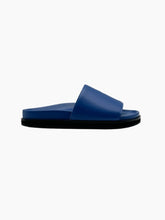 Slippers logo -  | dBlank