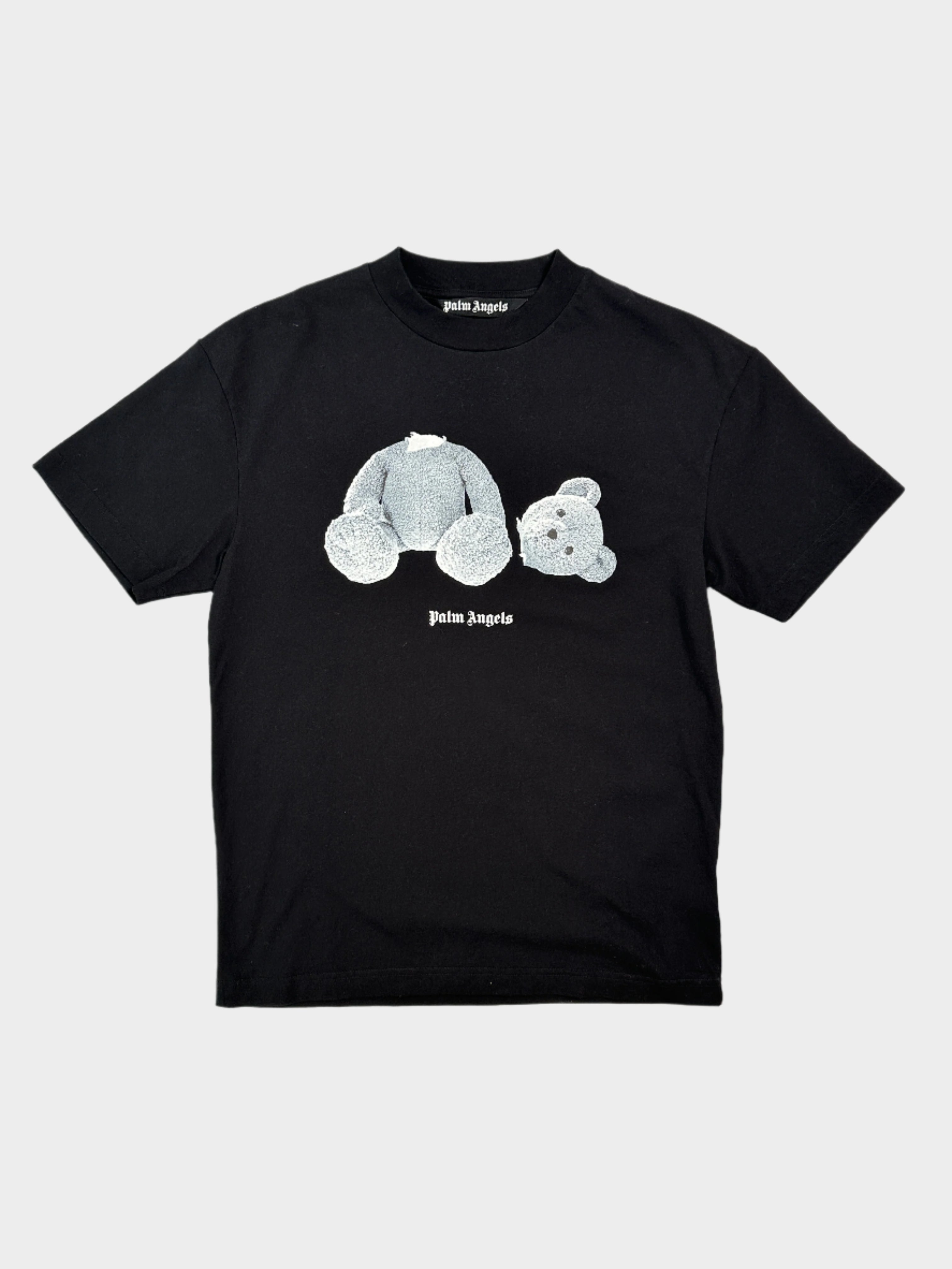 Broken Bear T-Shirt