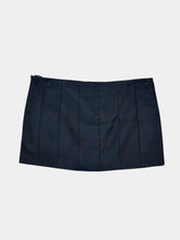 Mini Gonna -  | dBlank