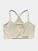 Top with thin straps -  | dBlank