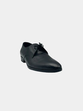 Derby Loafers -  | dBlank
