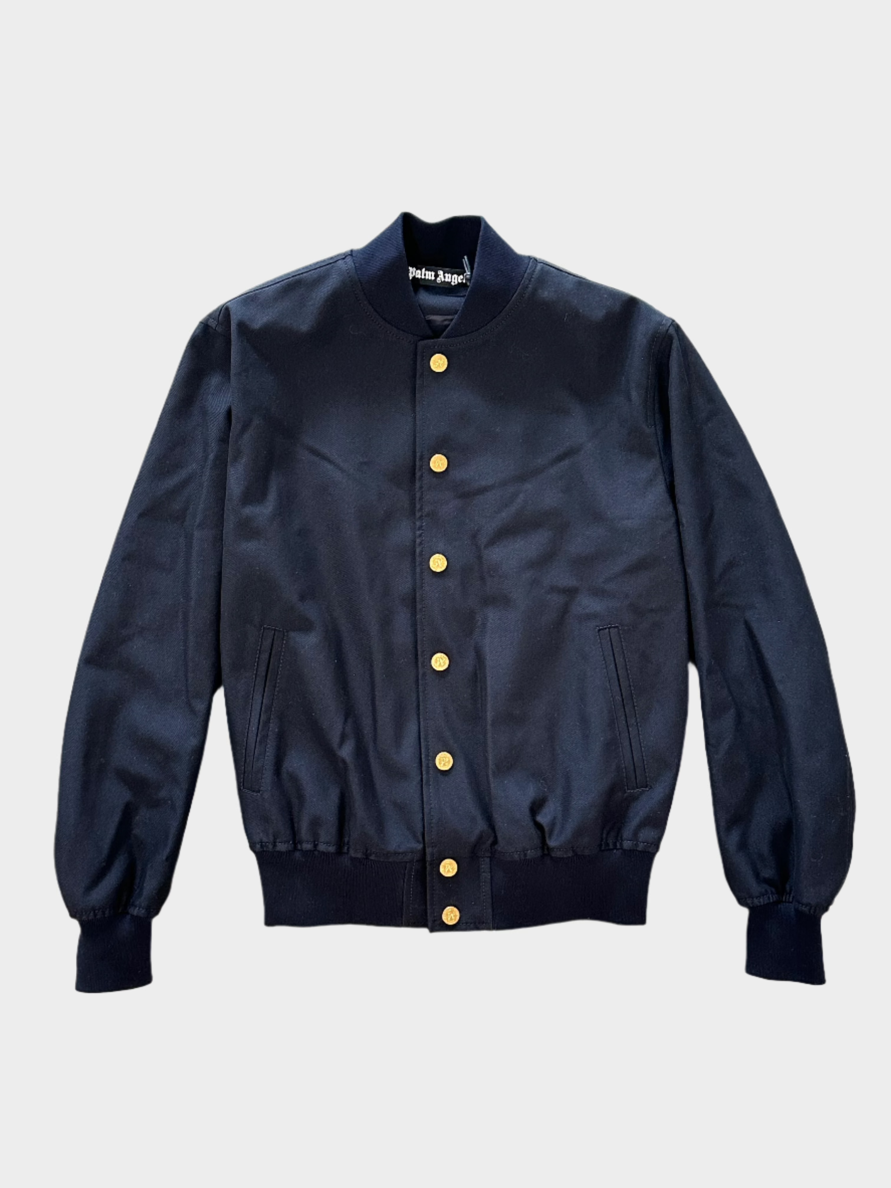 Navy Bomber