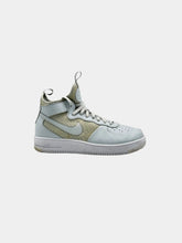 Sneakers Nike Air Force 1 Ultraforce Mid Pure Platinum -  | dBlank