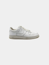 Nike Air Force 1 - White | dBlank