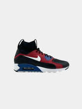 Sneakers Nike Air Max 90 Ultra Superfly -  | dBlank