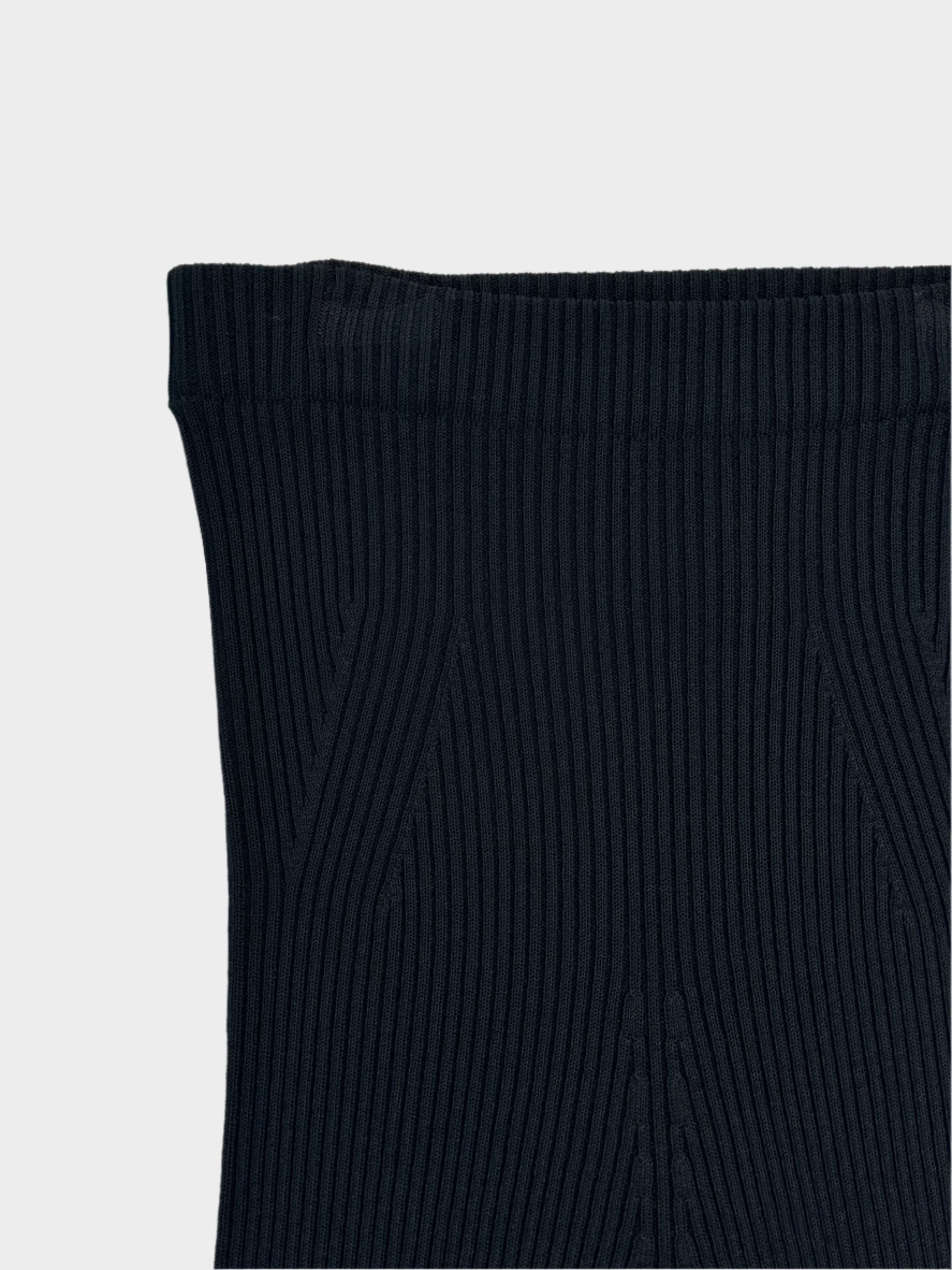 Laneus, pantaloni ciclisti, pantaloncini aderenti, biker shorts, moda minimal, made in Italy
