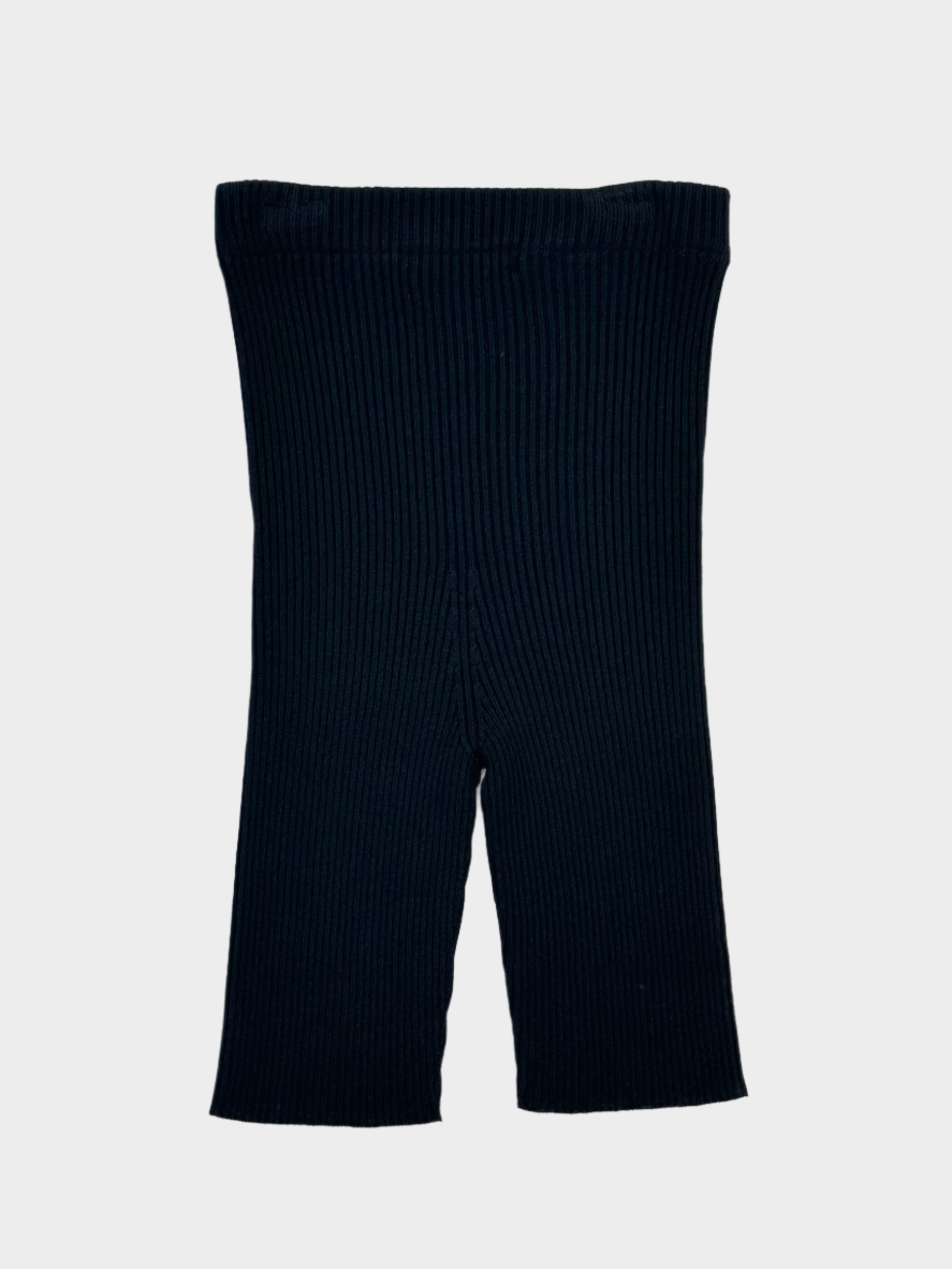 Laneus, pantaloni ciclisti, pantaloncini aderenti, biker shorts, moda minimal, made in Italy