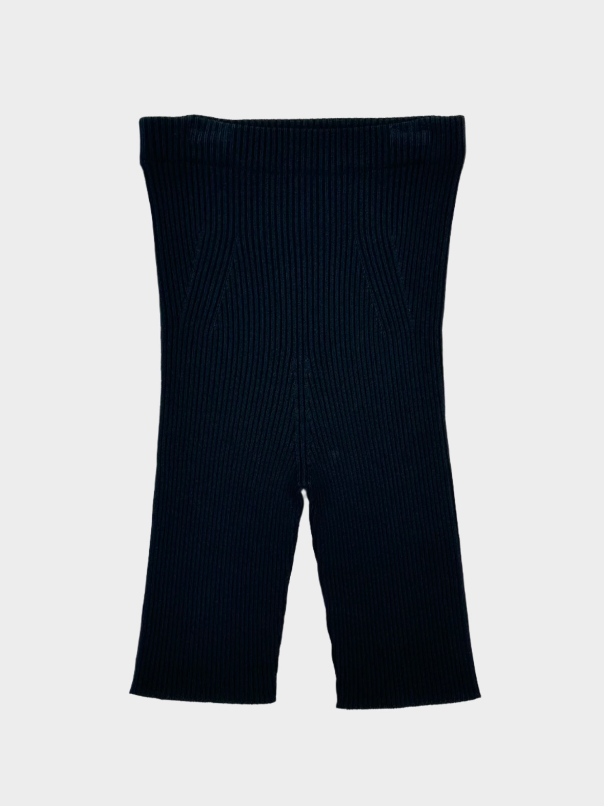 Laneus, pantaloni ciclisti, pantaloncini aderenti, biker shorts, moda minimal, made in Italy