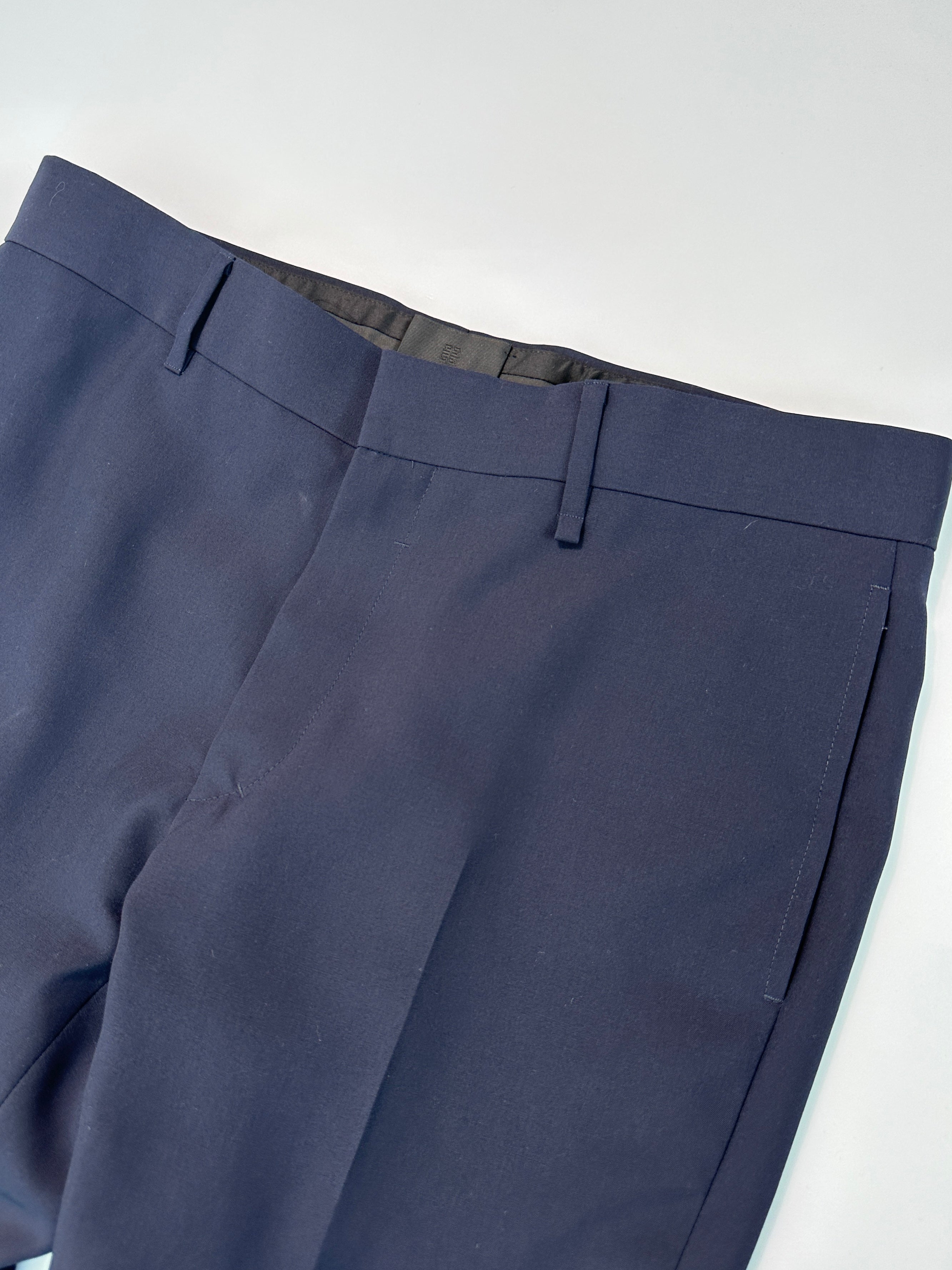 Pantalone Elegante