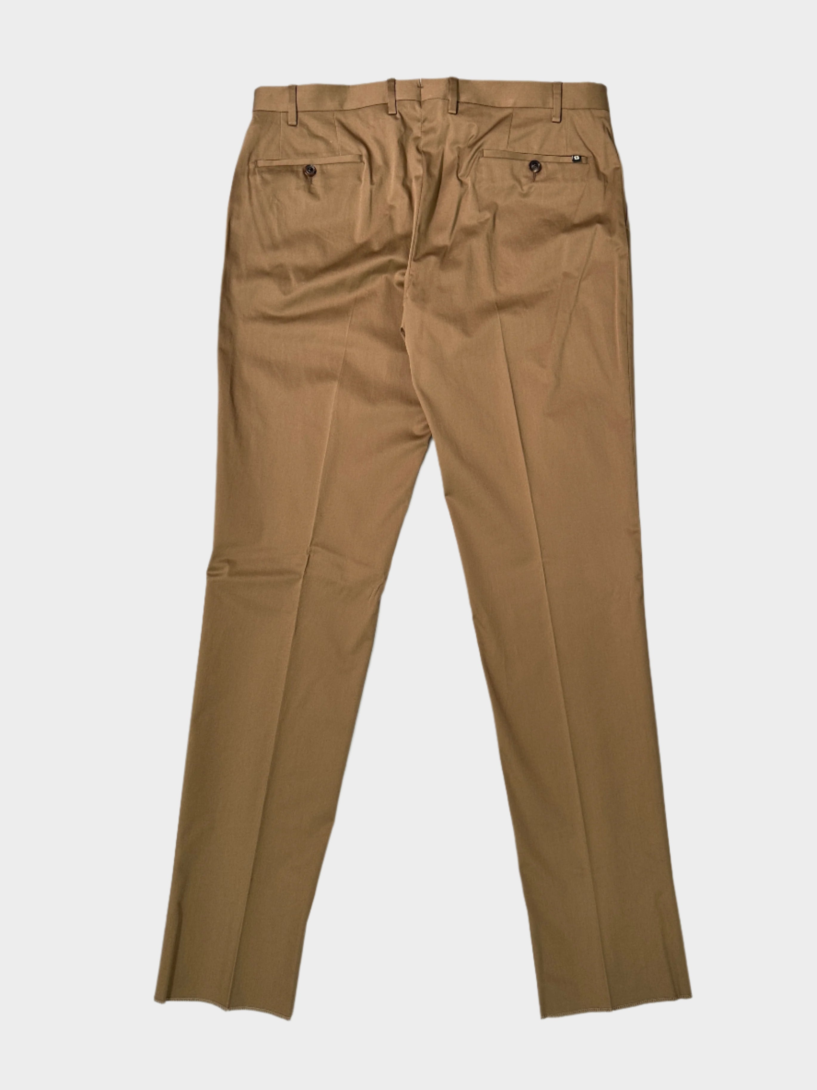 Pantaloni Classici