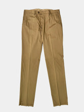Classic Trousers -  | dBlank