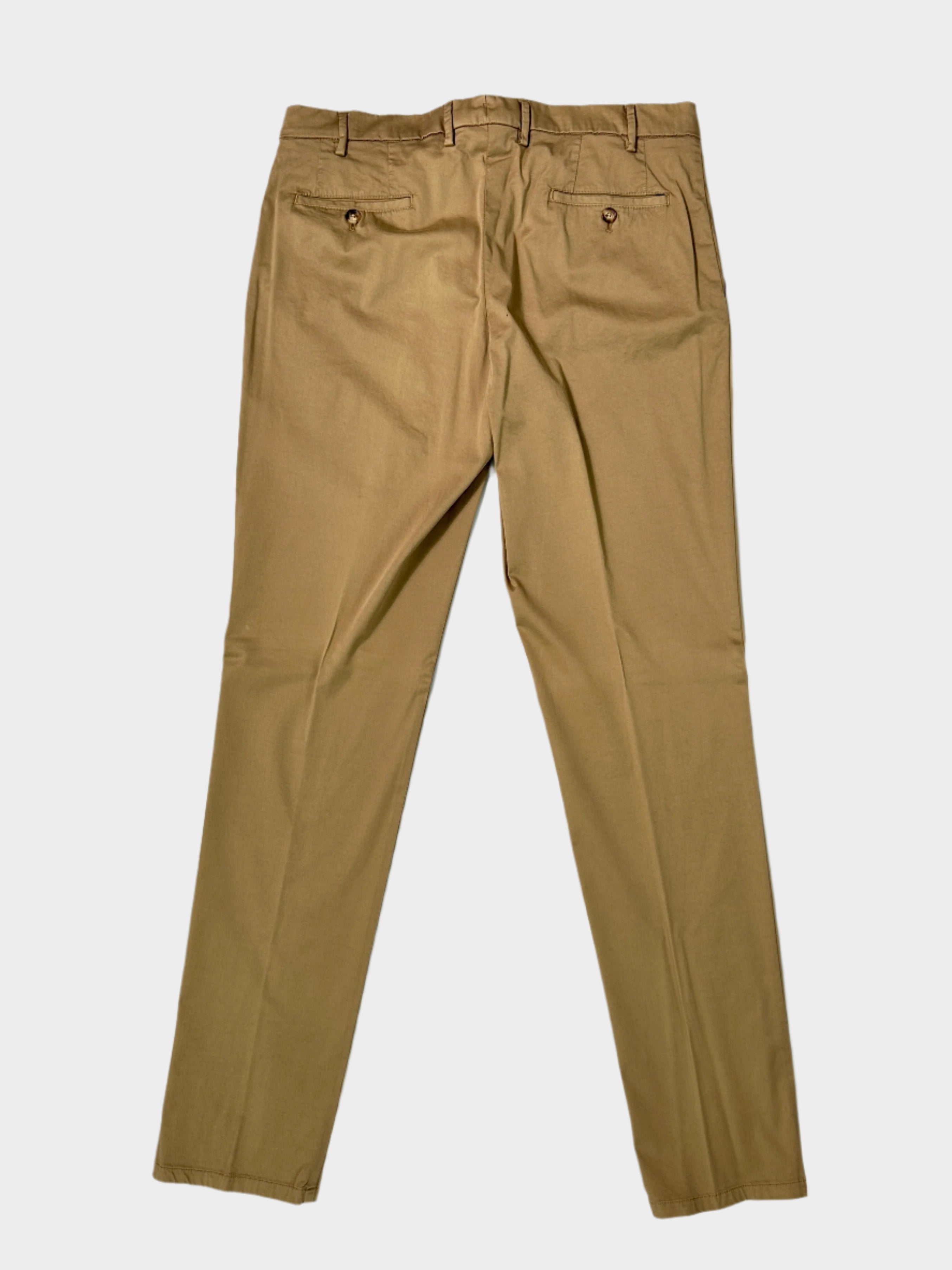 Pantaloni Classici