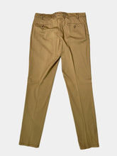 Classic Trousers -  | dBlank