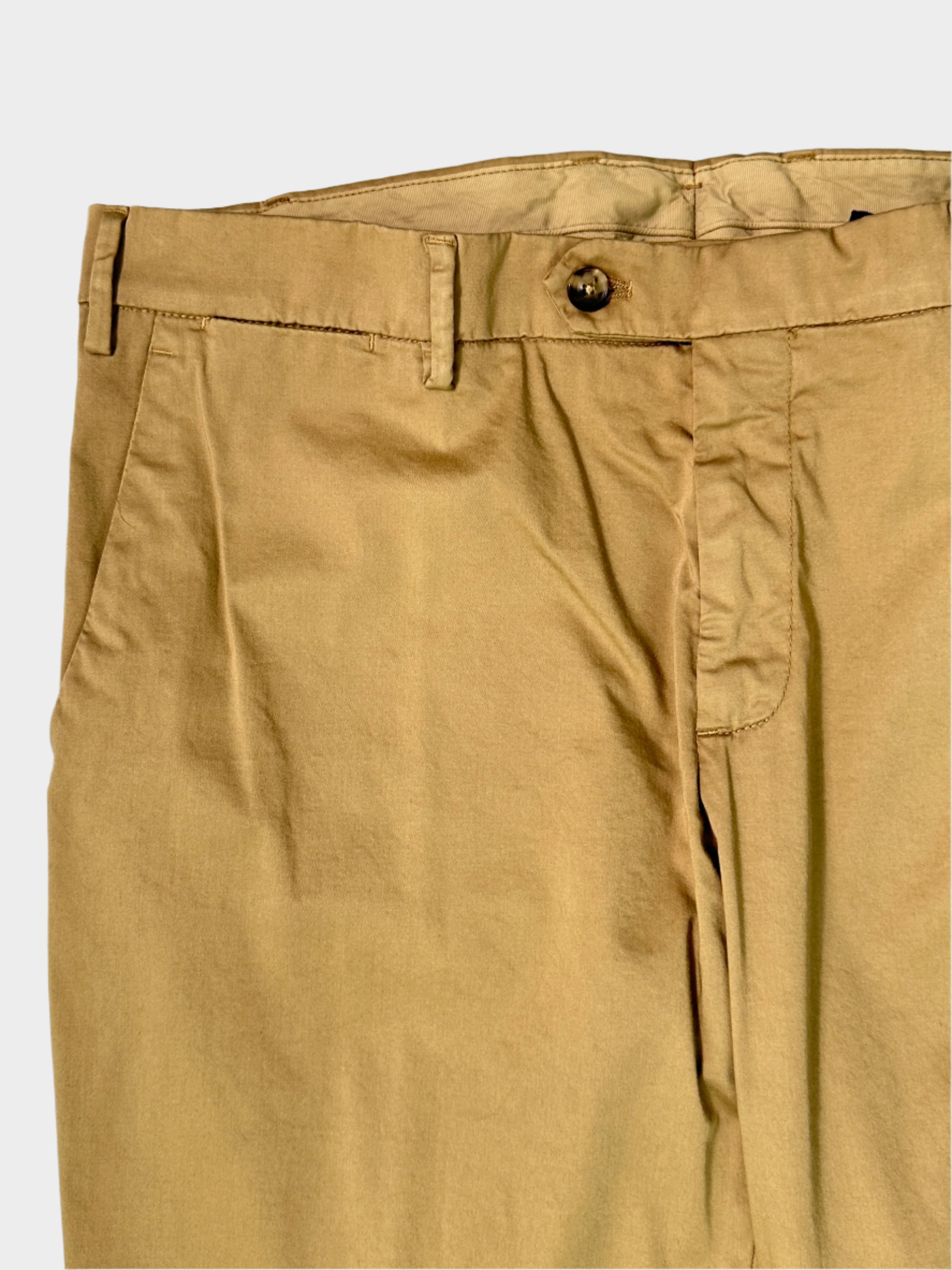 Pantaloni Classici