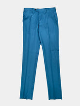 Classic Trousers -  | dBlank