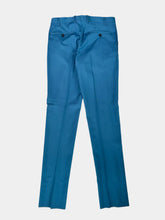 Classic Trousers -  | dBlank
