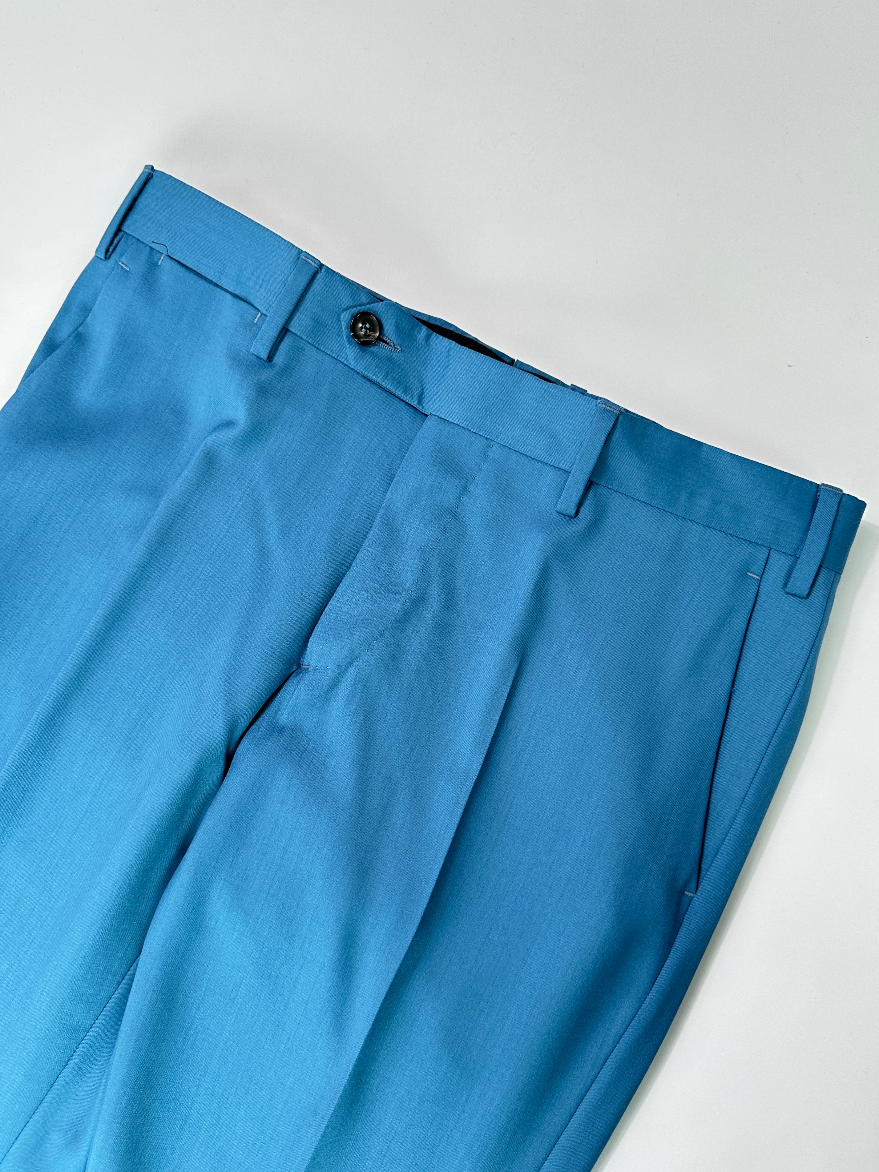 Pantaloni Classici