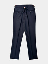 Classic Trousers -  | dBlank