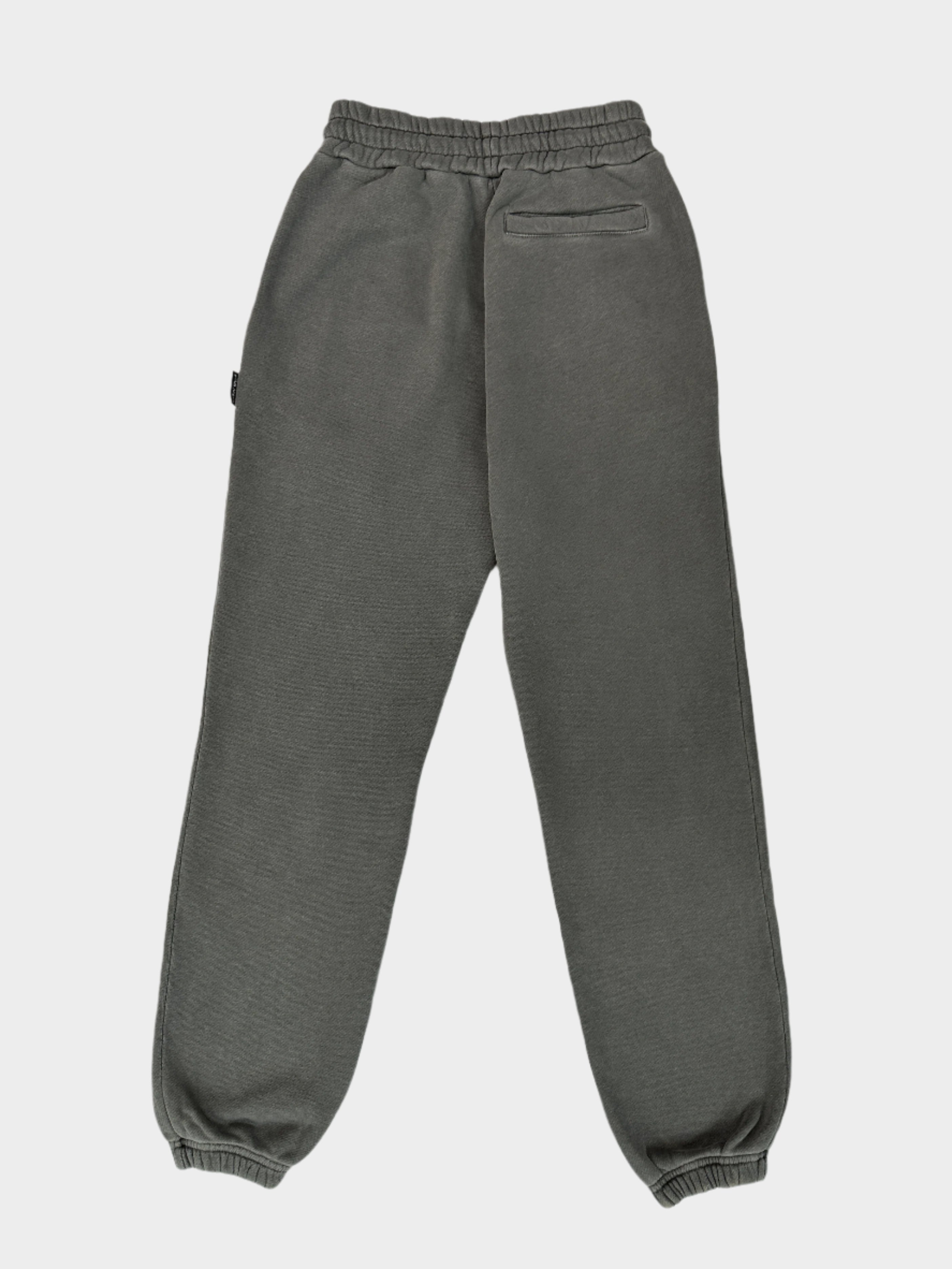 Pantaloni Della Tuta Con Logo