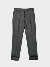 Elegant Women's Pants -  | dBlank