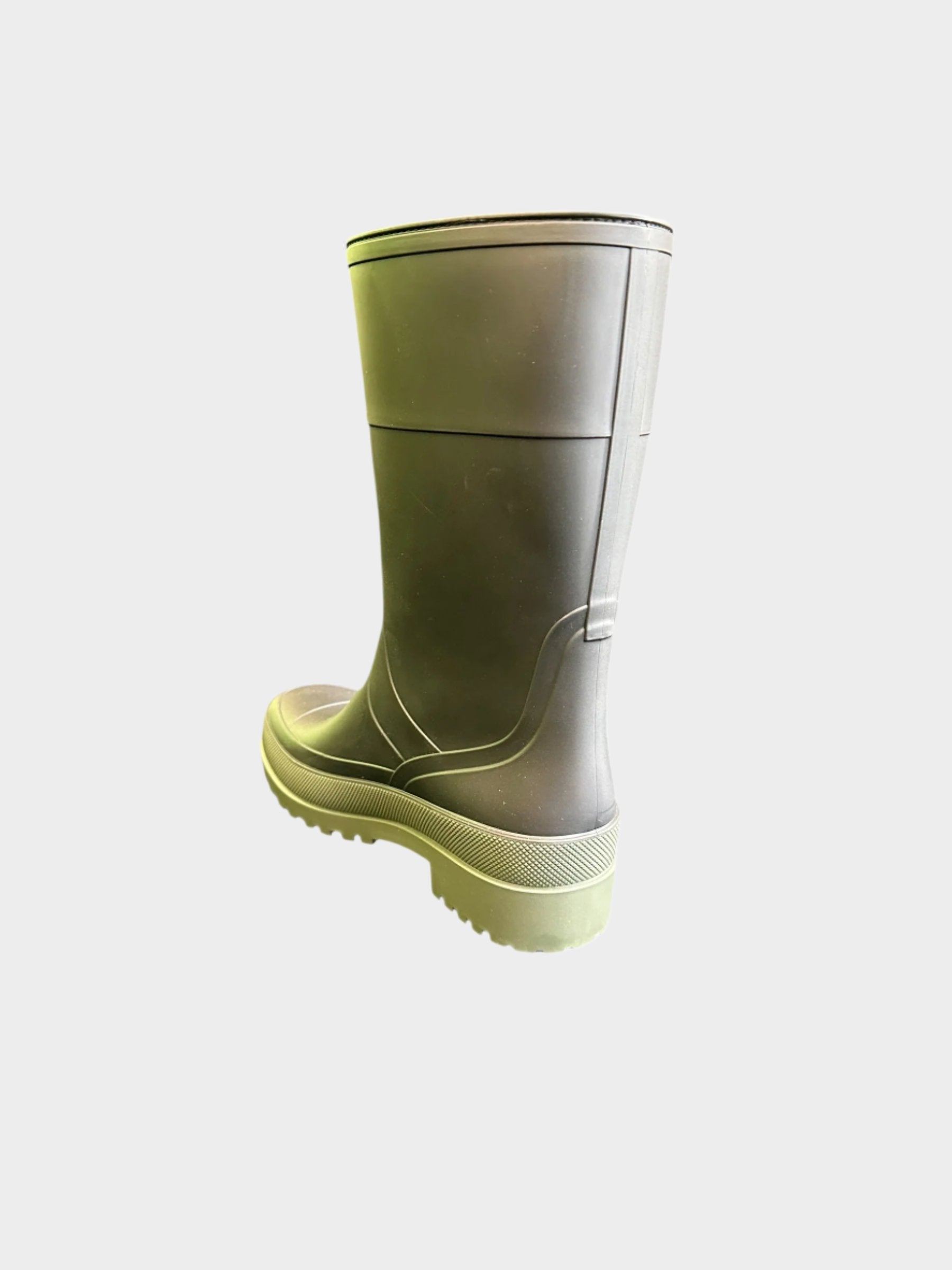 Union Rubber  Boots