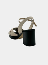 Poppy Sandals -  | dBlank