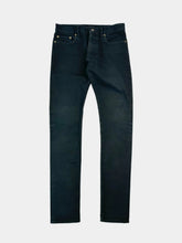 Skinny Fit Jeans -  | dBlank