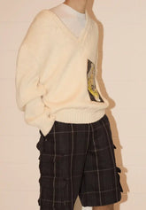 Cargo Bermuda -  | dBlank