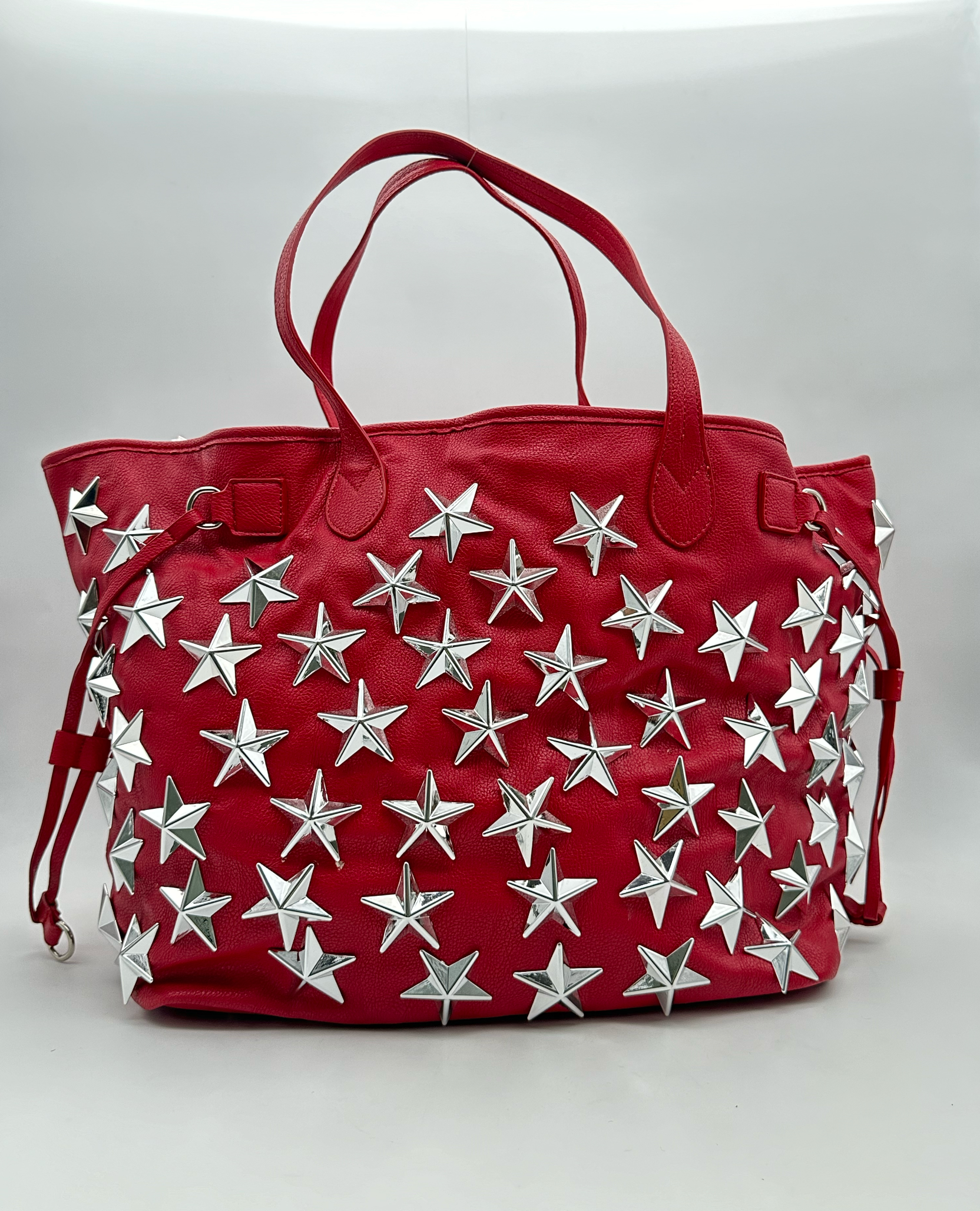 Stars Bag