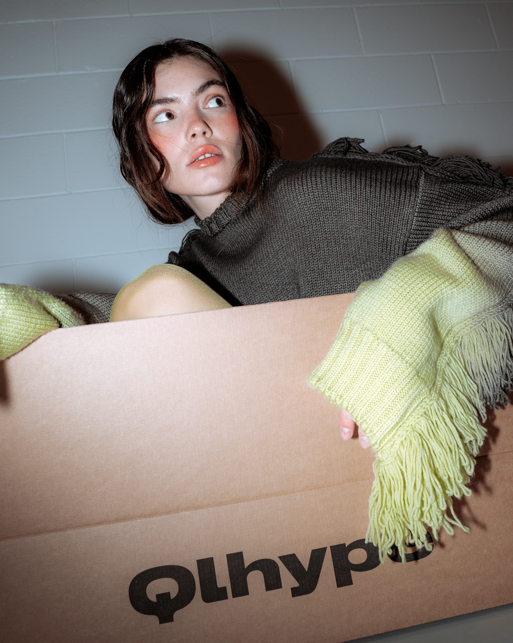 Adidas 2025 sconto app