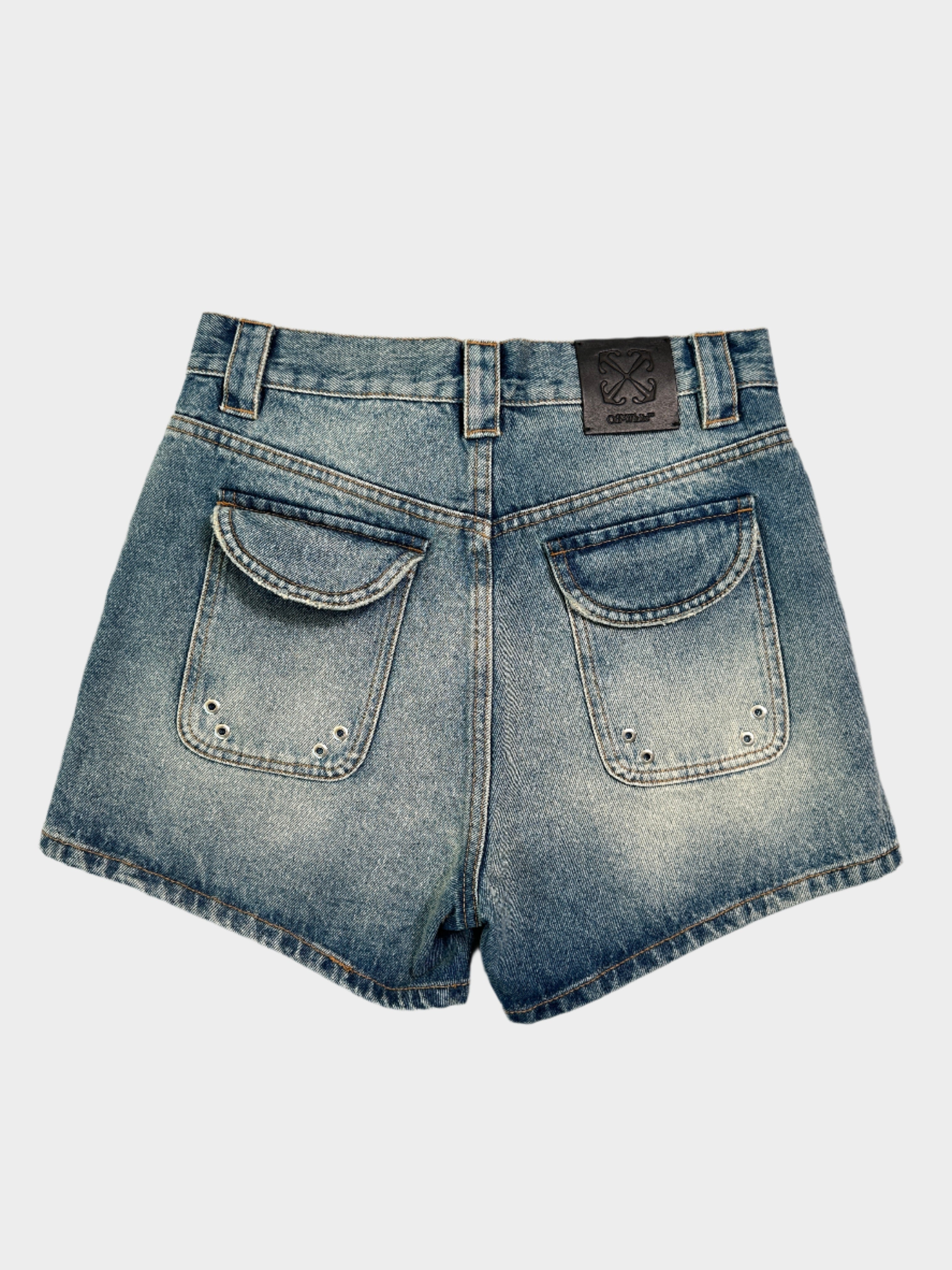 Shorts Vintage