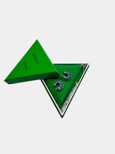 Orecchini Skyline -  | dBlank