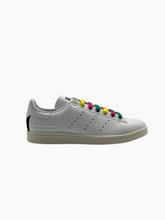 Sneakers Stan Smith x Stella McCartney Vegane -  | dBlank