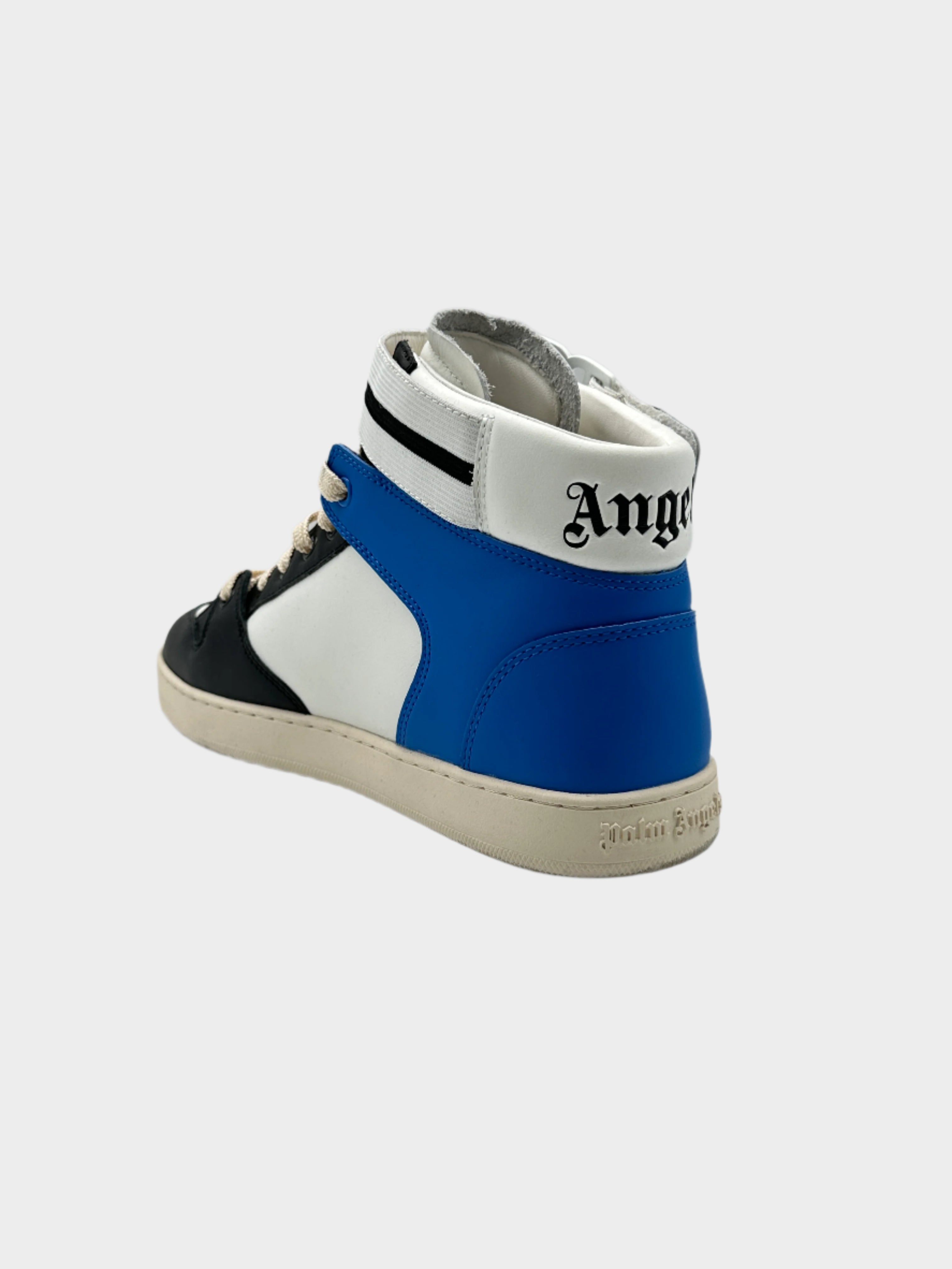Sneakers Alte Bicolore