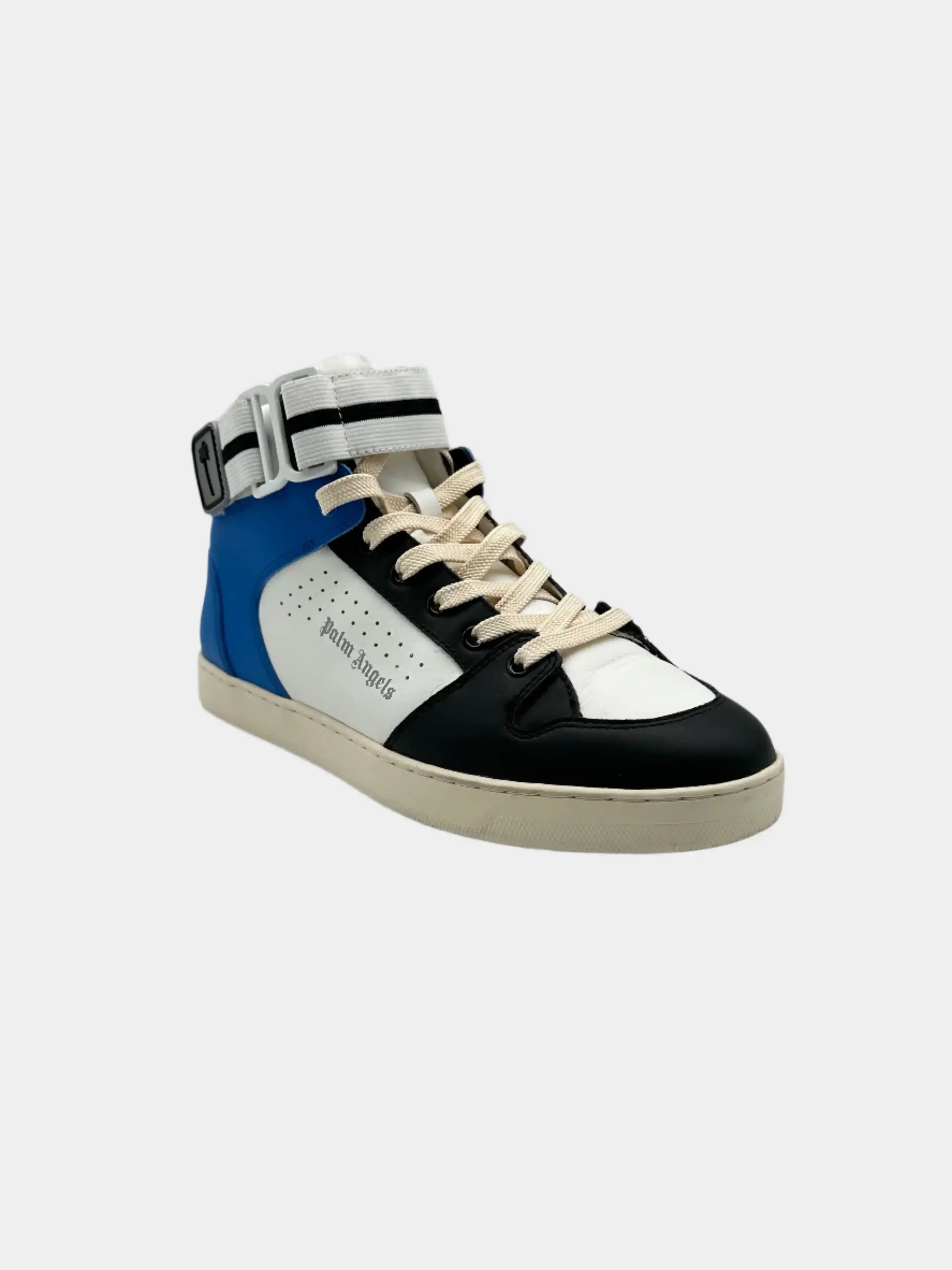 Sneakers Alte Bicolore