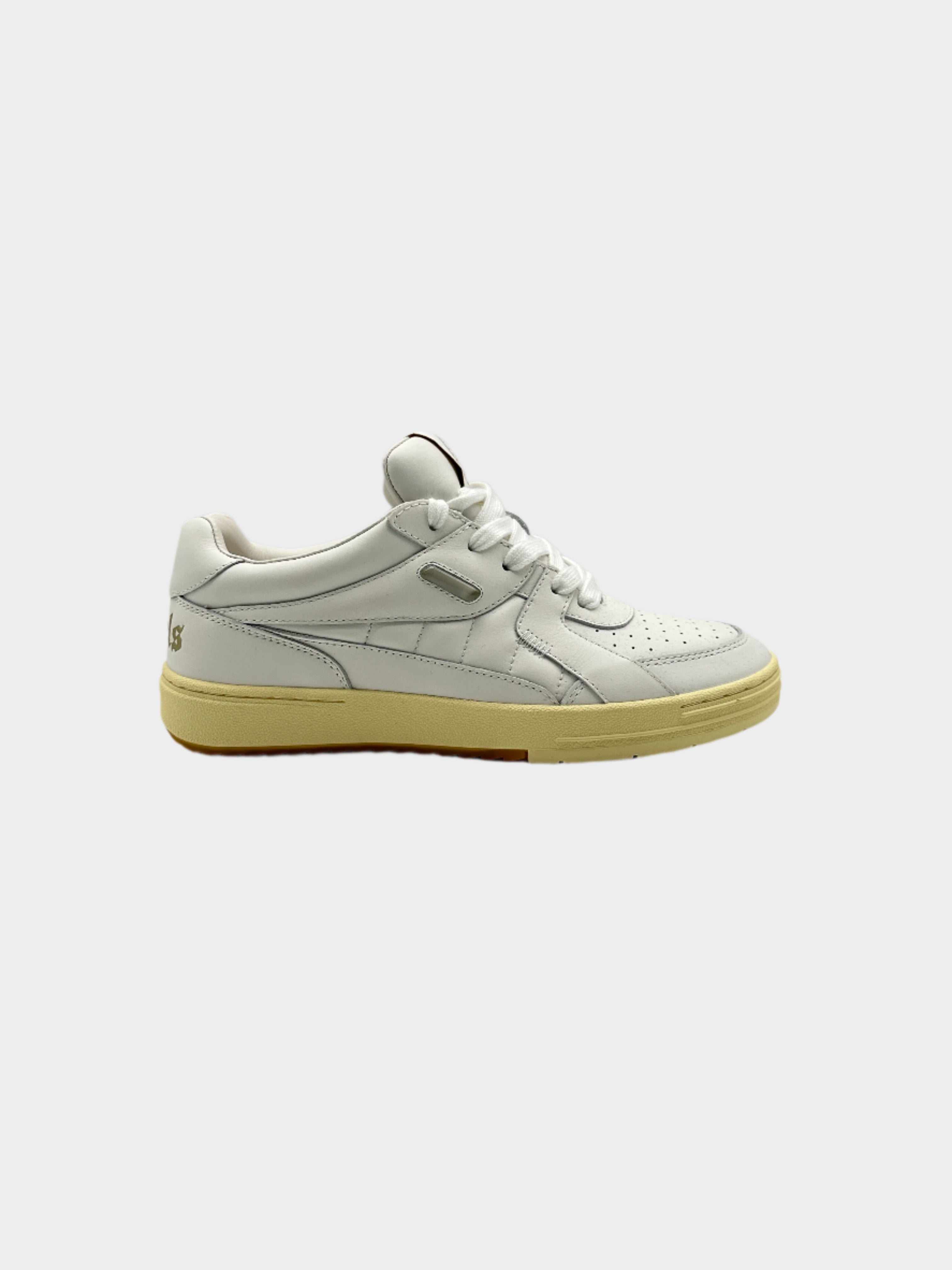 Sneakers University