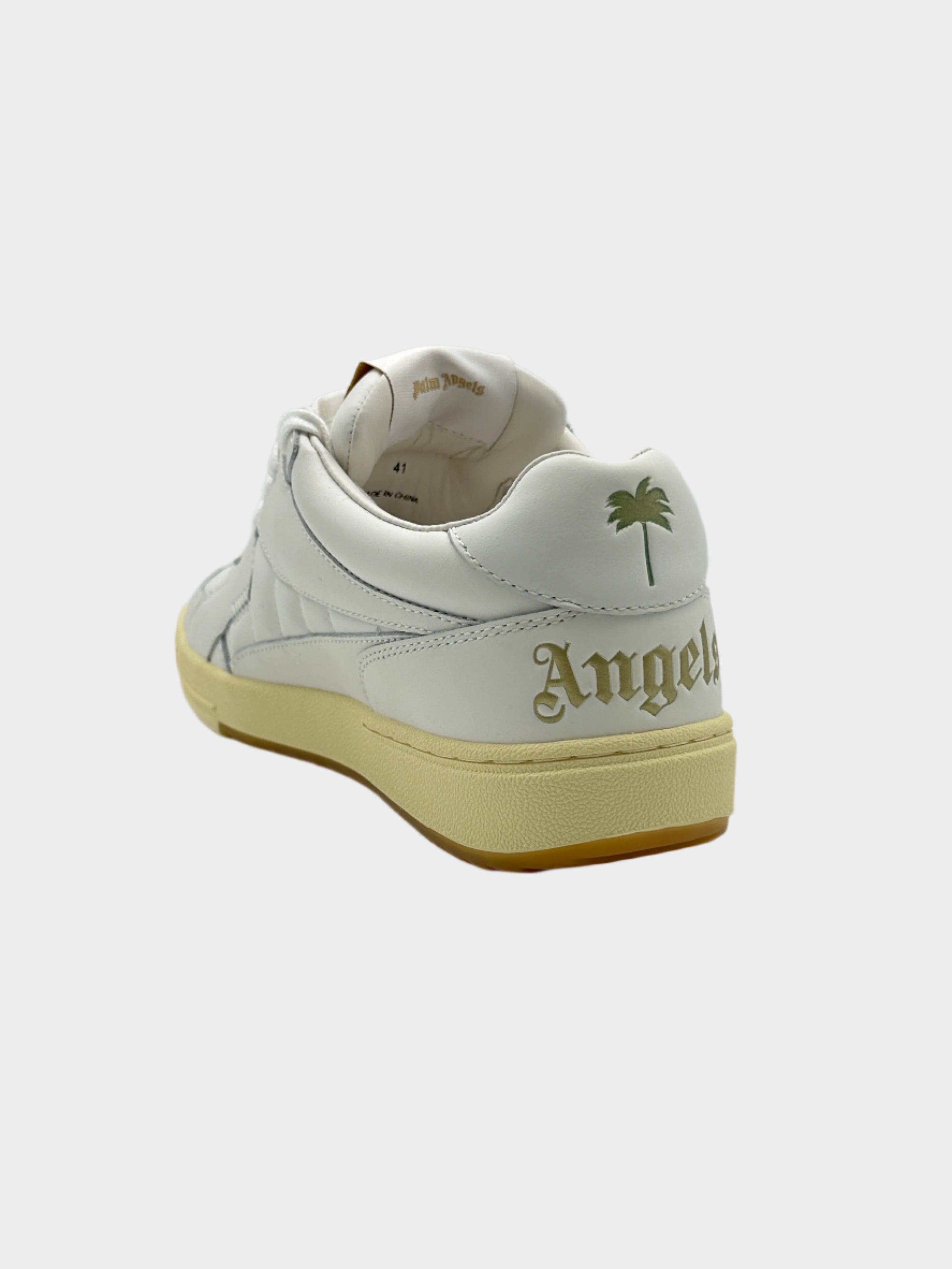 Sneakers University