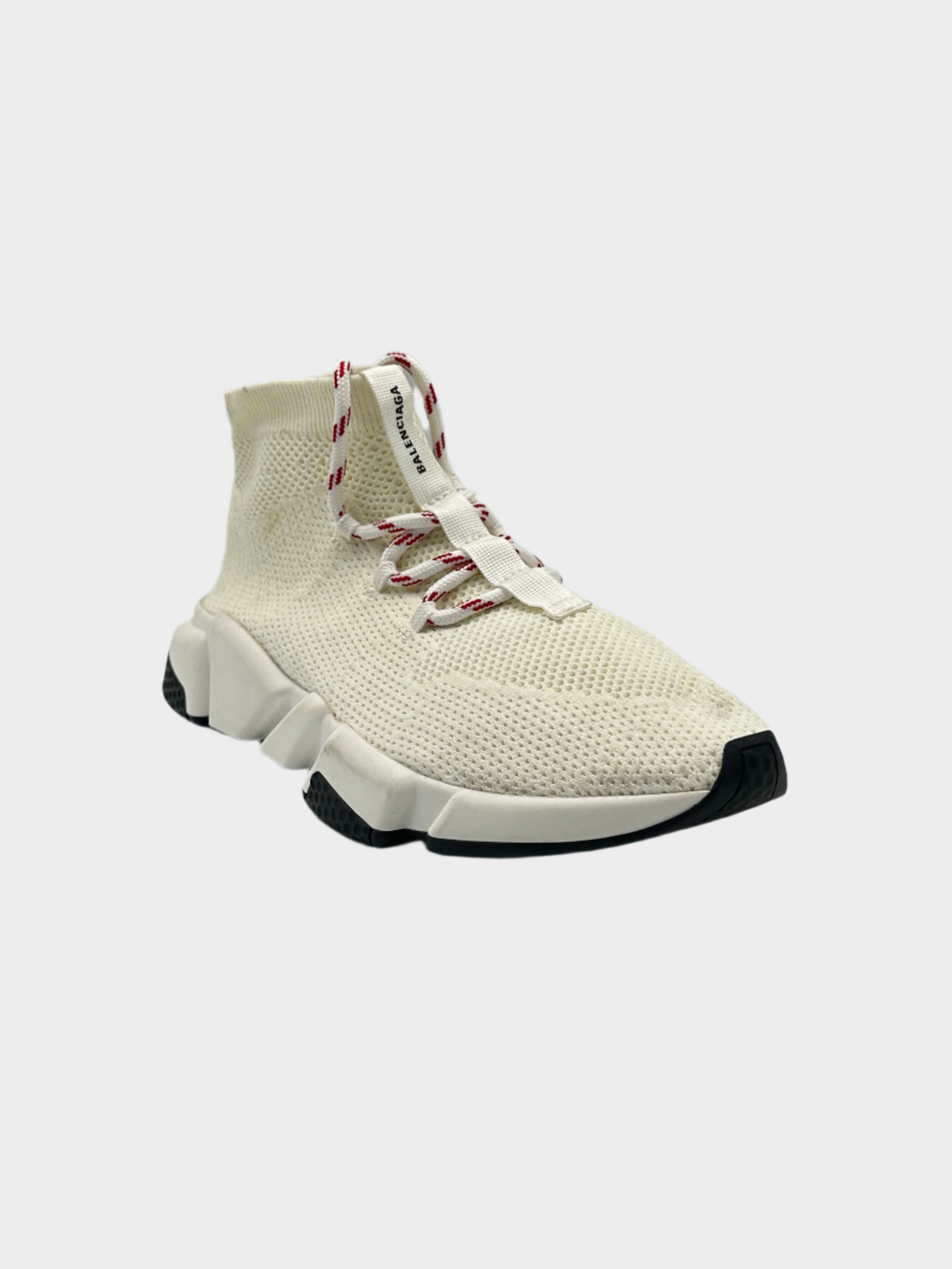 Sock Sneakers