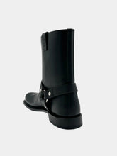Biker Boot -  | dBlank