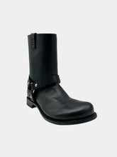 Biker Boot -  | dBlank