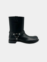 Biker Boot -  | dBlank