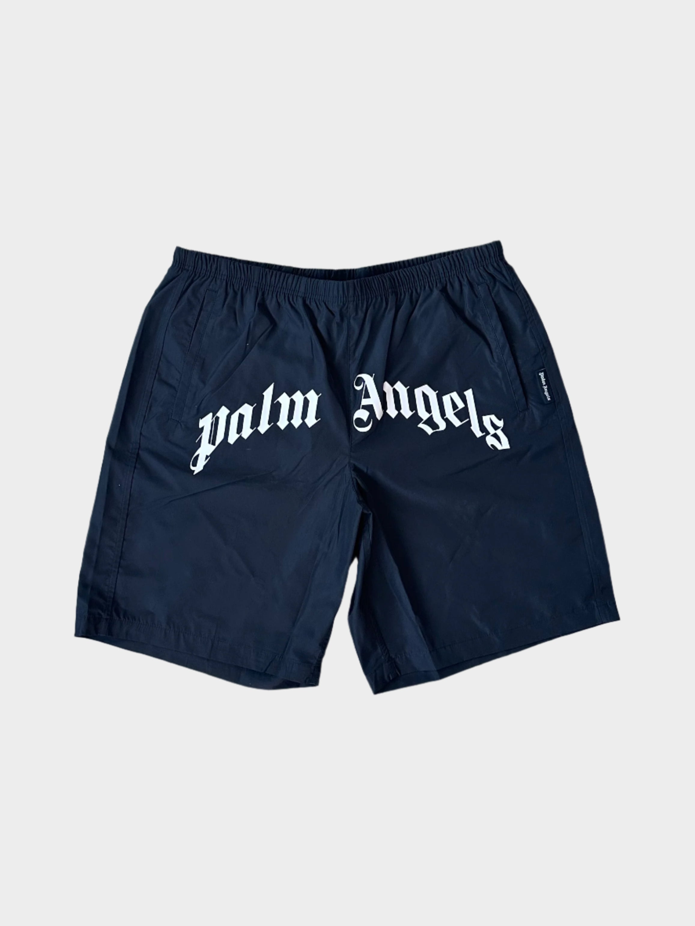 Swim Short