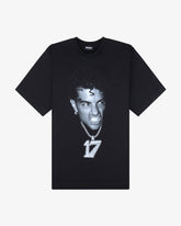  -  | Qlhype