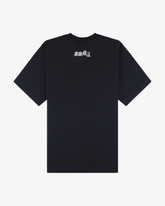  -  | Qlhype