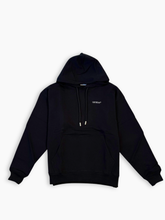 Cloud Arrow Skate Sweatshirt -  | dBlank