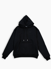 Arrow Skate Sweatshirt -  | dBlank